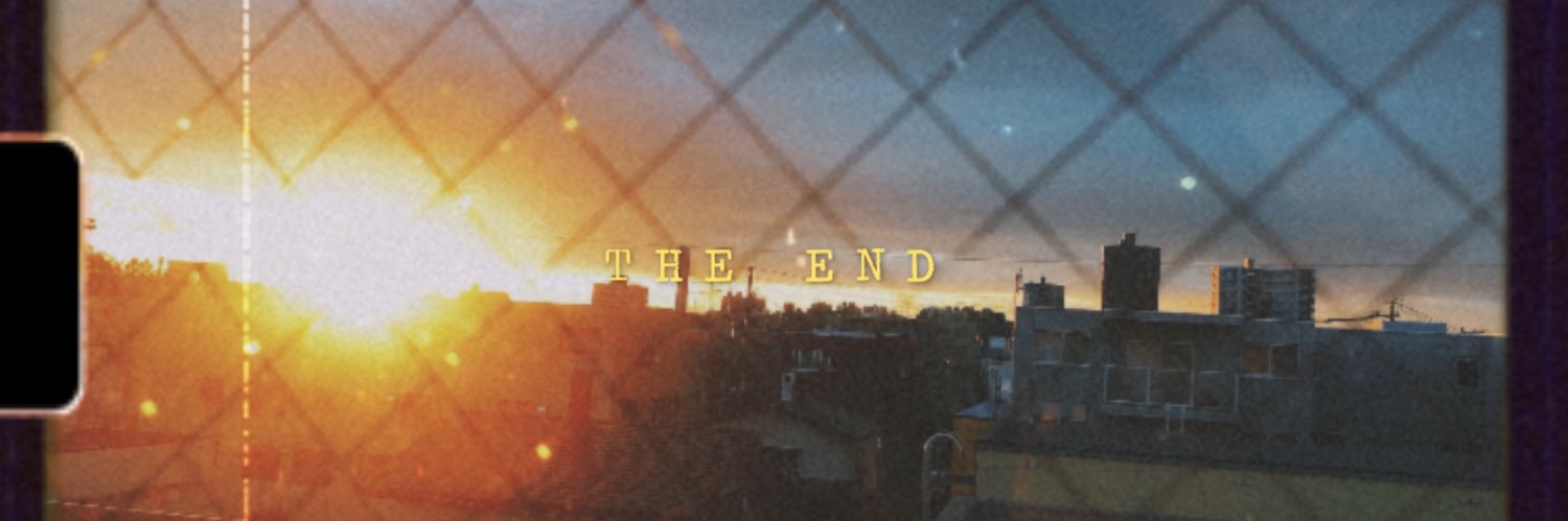 me726g's profile banner image