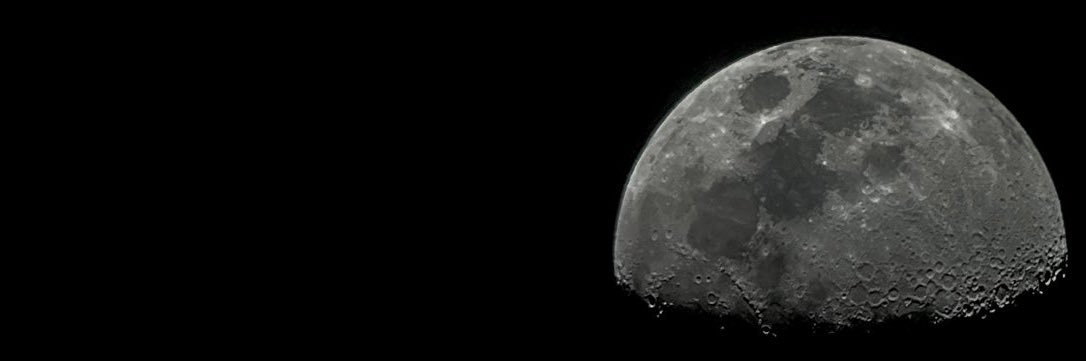 LedesmaLud's profile banner image