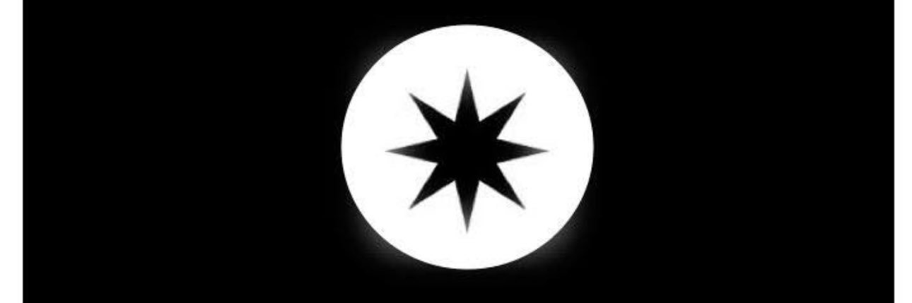 Adjusting Accordingly banner