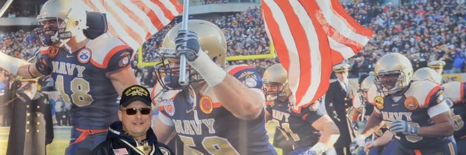 mikesems's profile banner image