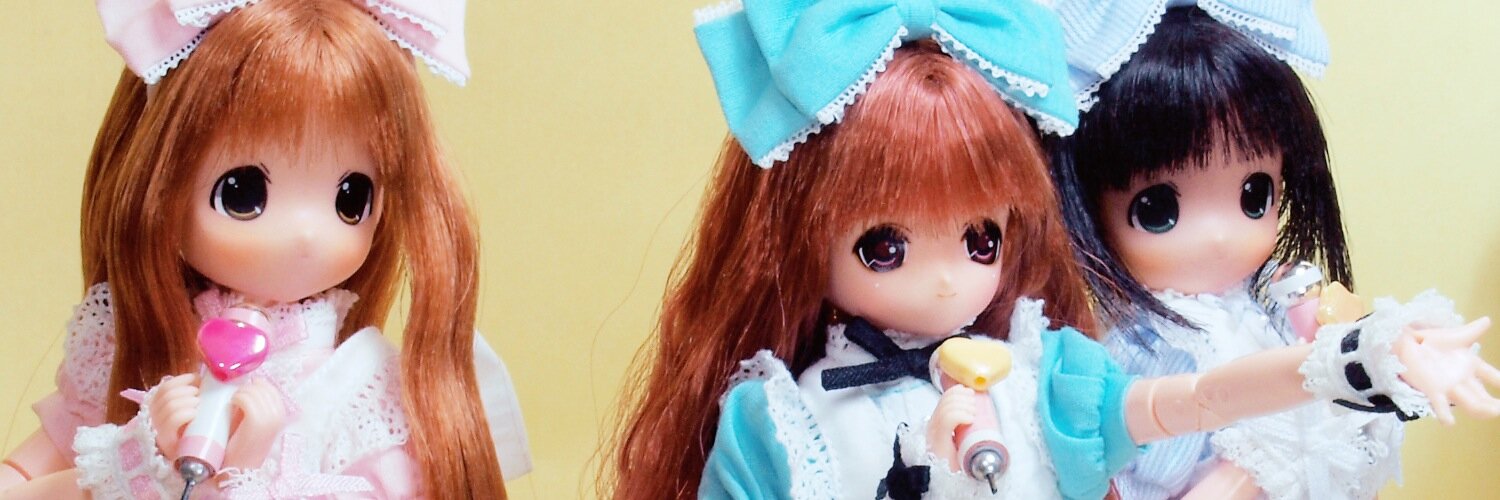 syunsou's profile banner image