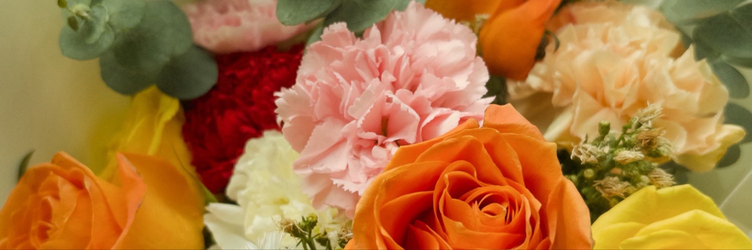 misheeeelll's profile banner image