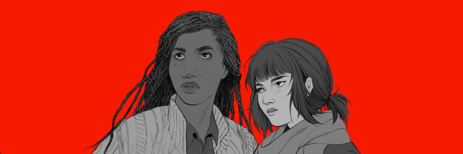 ash (he/him)'s banner