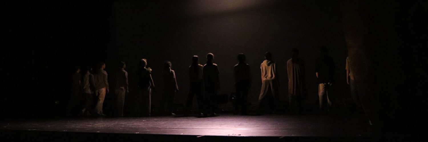 ChiffonsDance's profile banner image