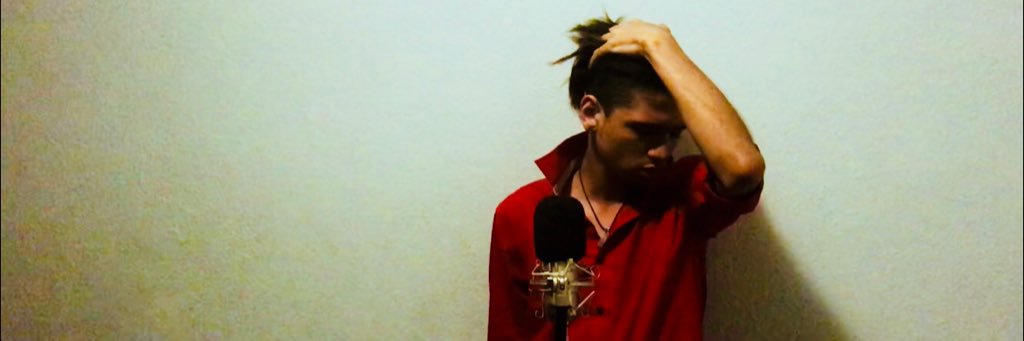 Troj3n_'s profile banner image