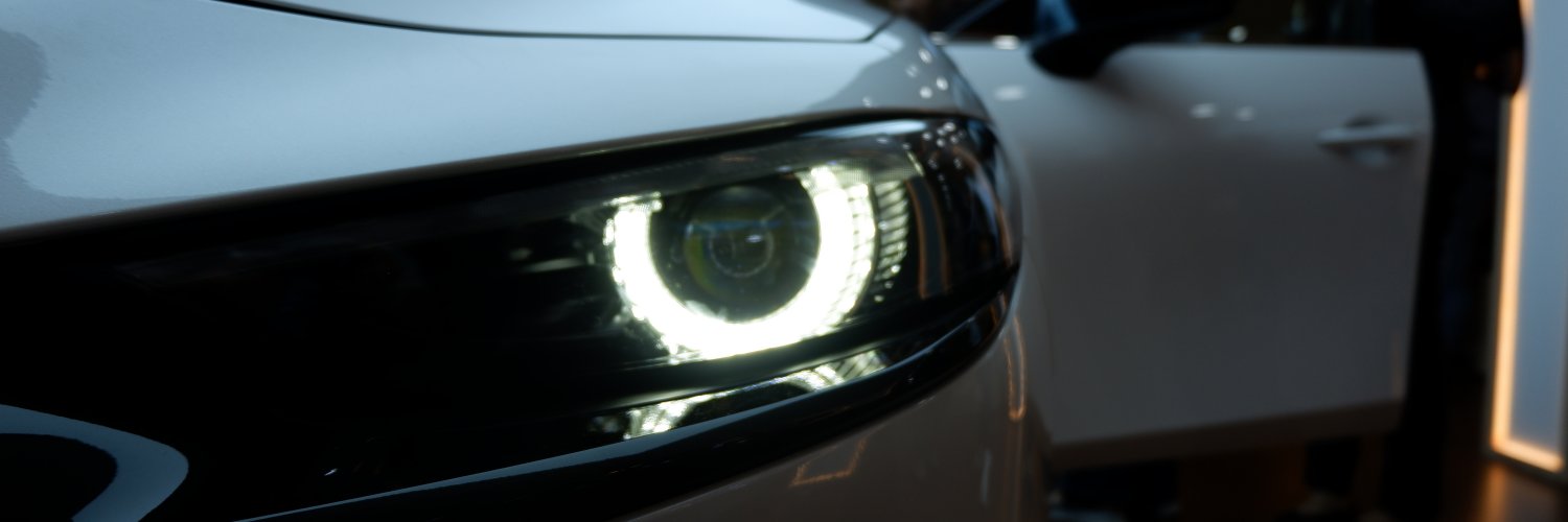 Geevmen's profile banner image
