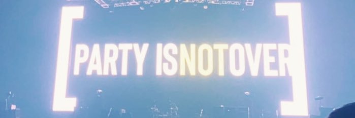 megmcyi's profile banner image