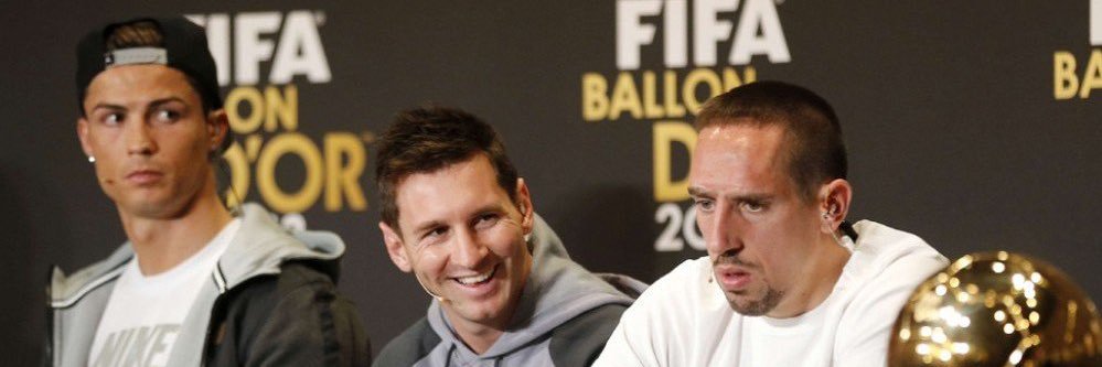 Davey ⚜️🇲🇽 banner