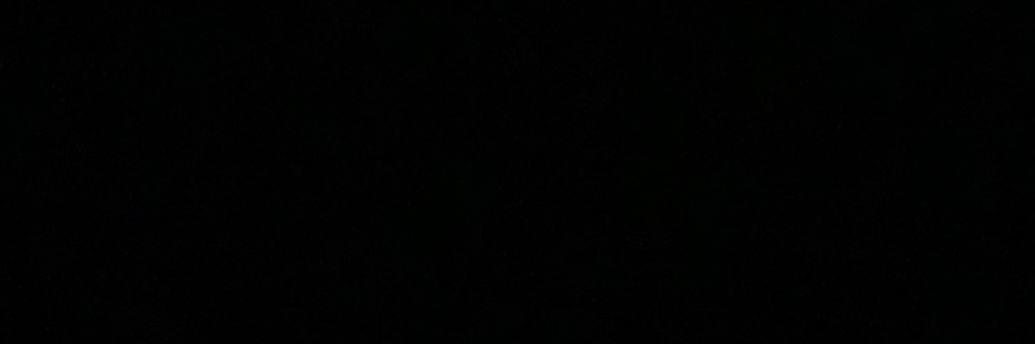 alfredoaparicio's profile banner image