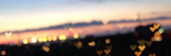 あやぴよε( ε ˙³˙)з banner