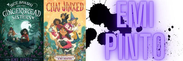 EmiDPinto Profile Banner