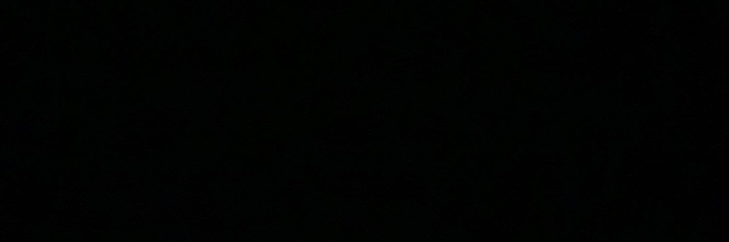 nomin banner