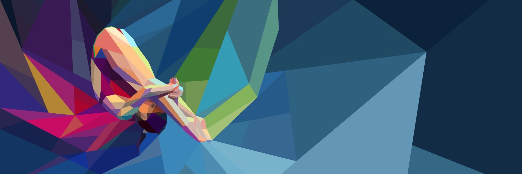DeSpringbokken's profile banner image