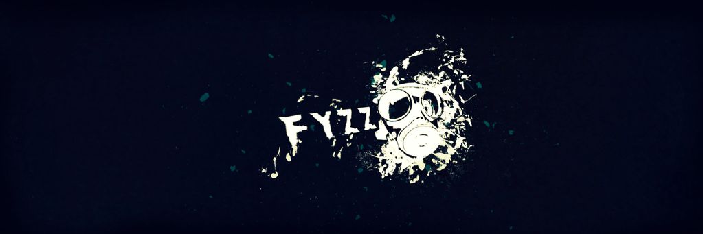 FyZz_fps's profile banner image