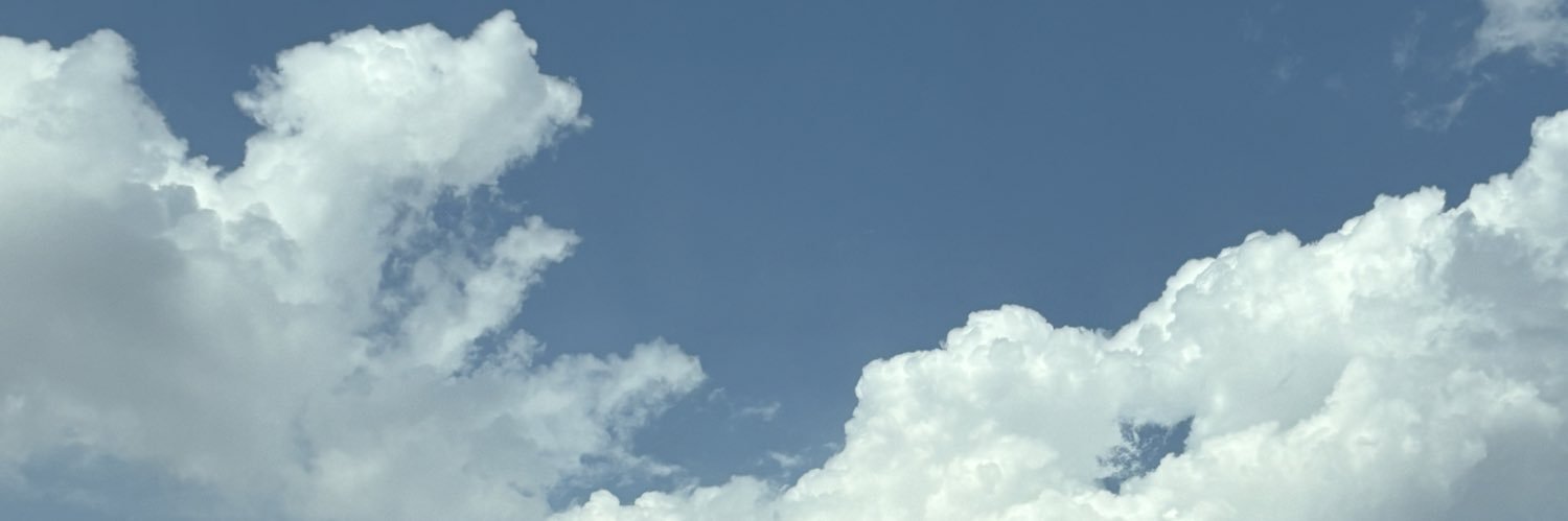 تَلِيدة banner