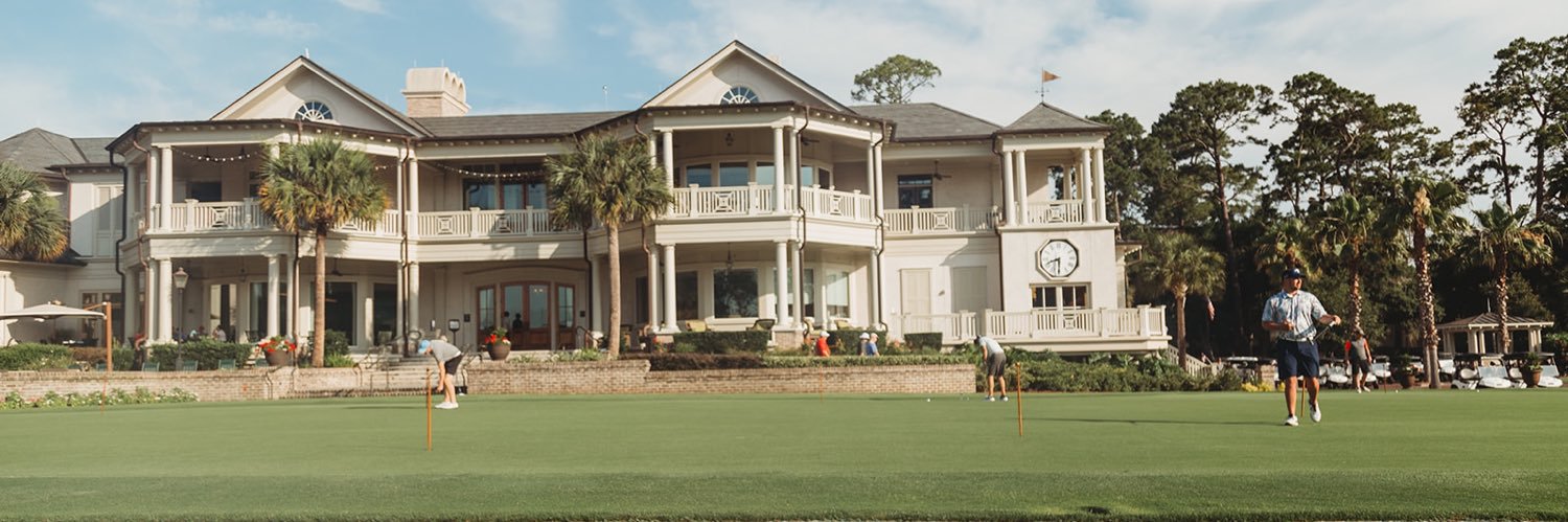 Austinhenard's profile banner image