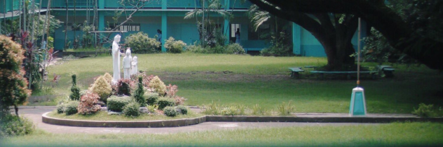 CSRMemes's profile banner image