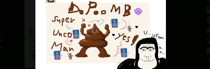 ToGatuo's profile banner image