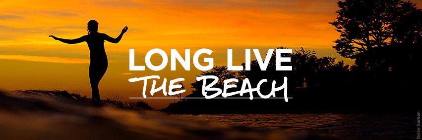 FCSurfrider's profile banner image