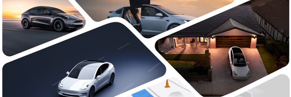 NotATeslaApp Profile Banner