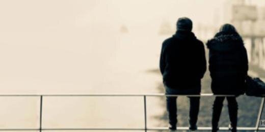 AlunkGachi3's profile banner image