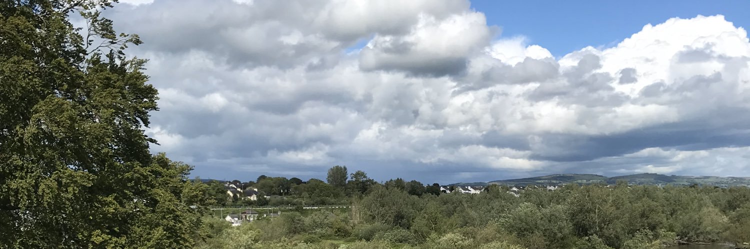 margaret hill banner