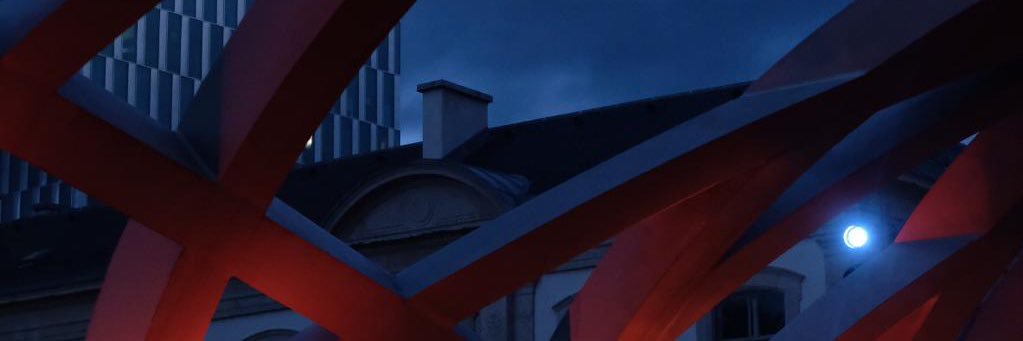 Ducret Isabelle banner