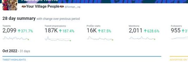 foreign__og Profile Banner