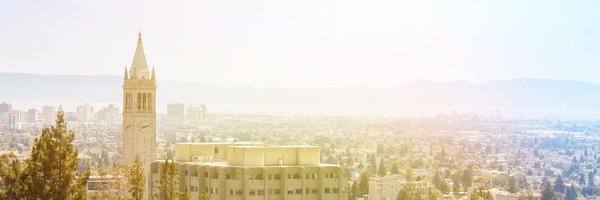 AnnikaFrom Profile Banner