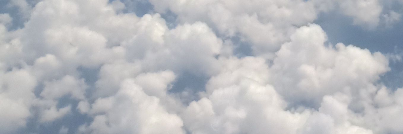 aalfarisy_'s profile banner image