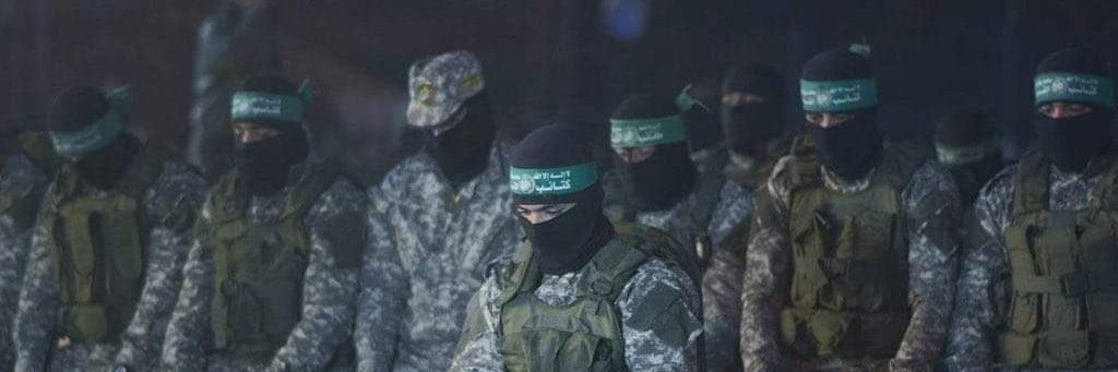mohamedbw36's profile banner image