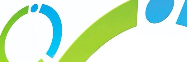 ChurchInt Profile Banner