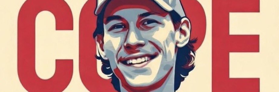 🅑🅡🅘🅐🅝 🇨🇦 🅒🅞🅟🅔 banner