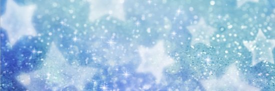 deepsleep2k's profile banner image