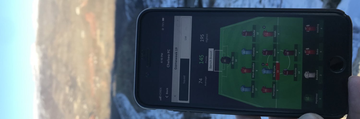 FPL_Kovan banner