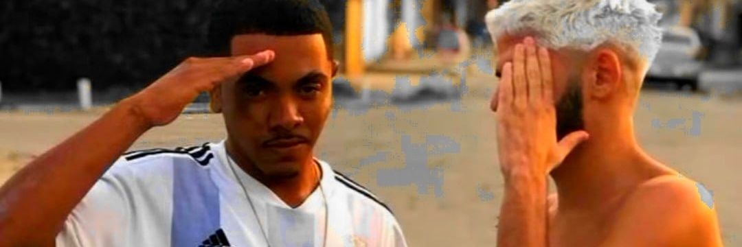 trakinas_cdg's profile banner image