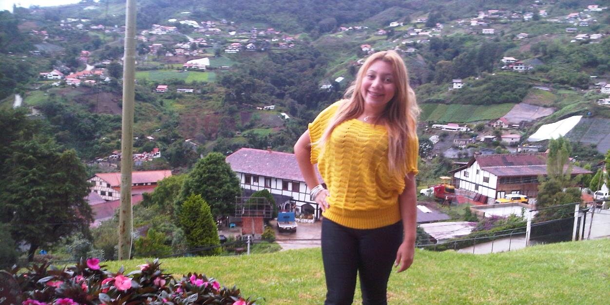 Alba Zarraga Bracho banner