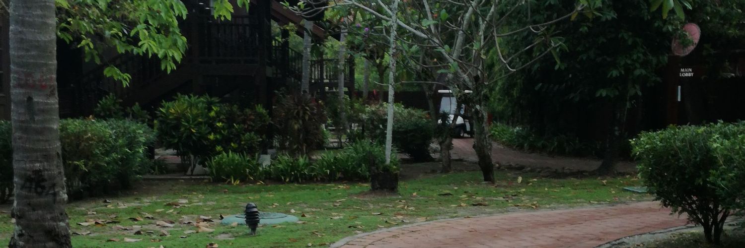 al_sbs's profile banner image