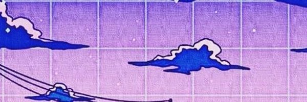 AryWeeb Profile Banner