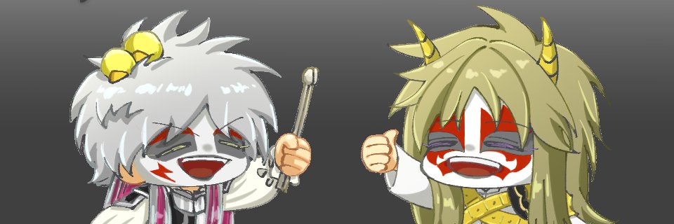 tod_chi_2's profile banner image