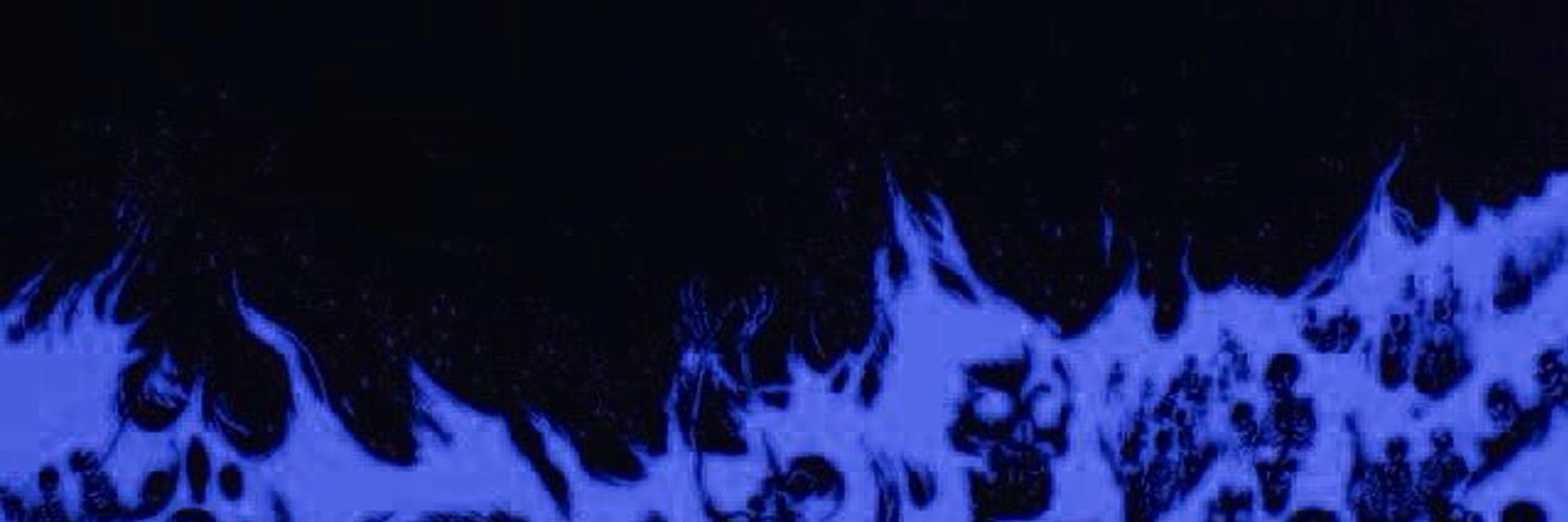 Whisper banner