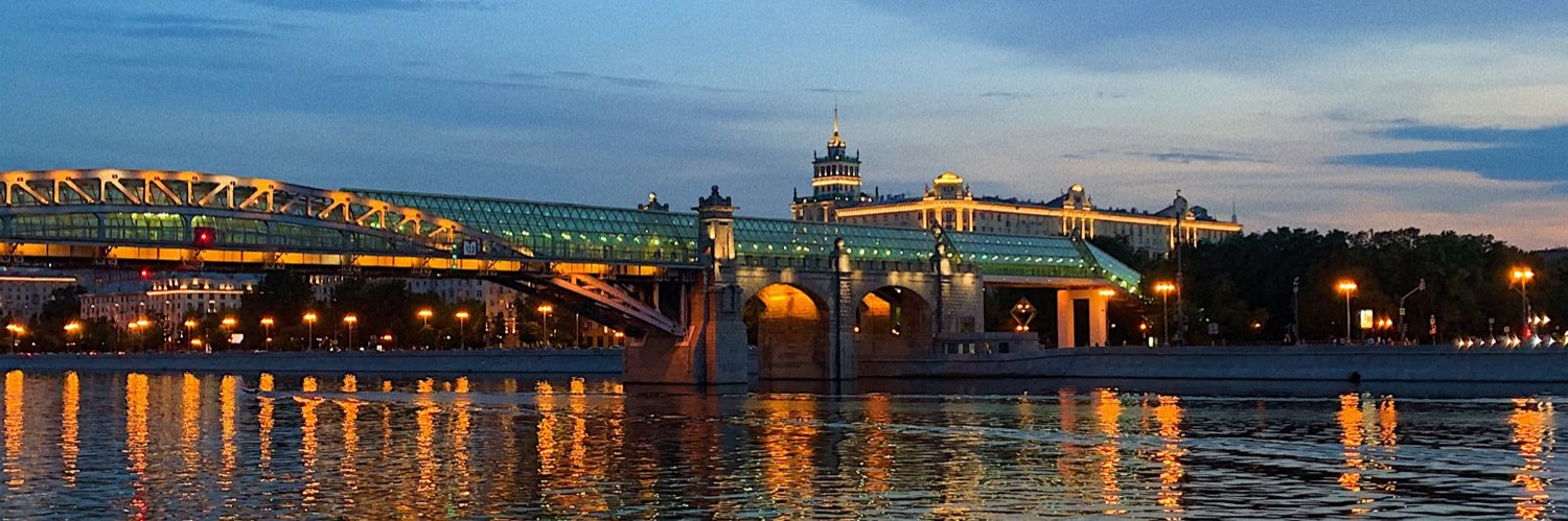 hamidulya's profile banner image