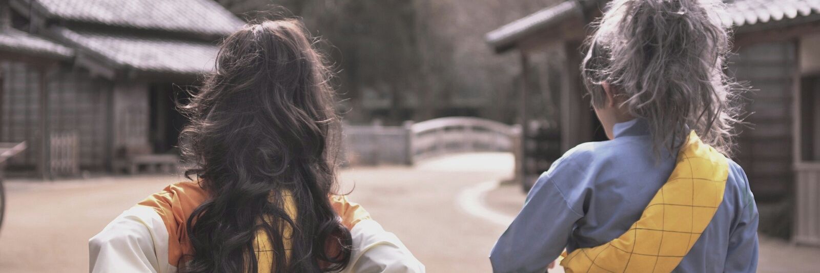 josakayu's profile banner image