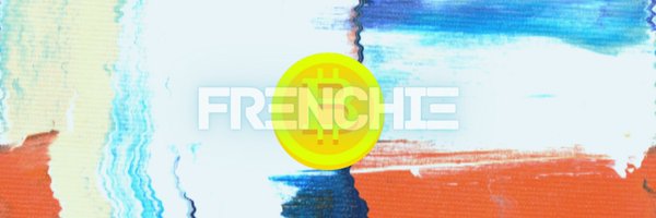 frenchienft Profile Banner