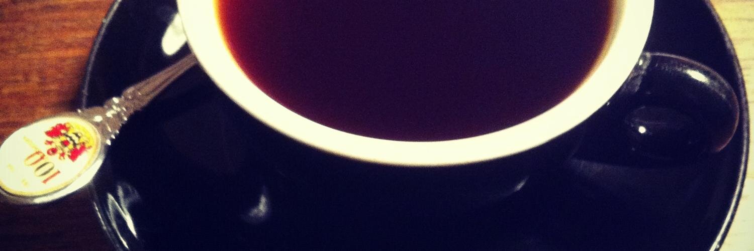 Harry Aagaard Evans banner