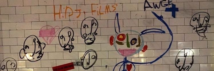 gotsumweed's profile banner image