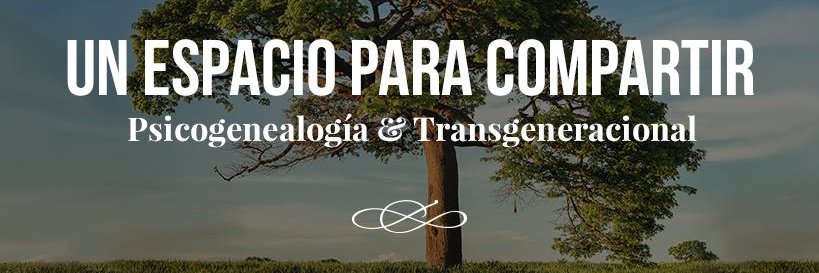 MeEmocional's profile banner image