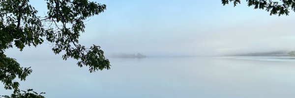 web3content Profile Banner