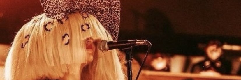 juperiodonto's profile banner image