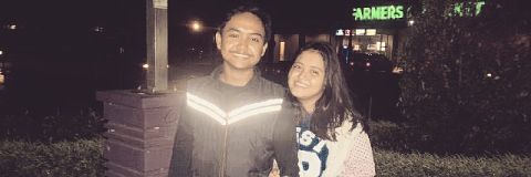 Moti_XIPS2's profile banner image